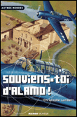 Souviens-toi d'Alamo