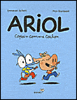 Ariol - Ariol, T3