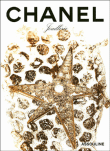 Chanel joaillerie&nbsp;-&nbsp;François Baudot