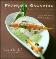 Du mot à la bouche !&nbsp;-&nbsp;François Gagnaire