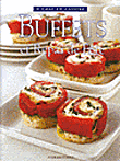 Buffets et repas de fête&nbsp;-&nbsp;Collectif