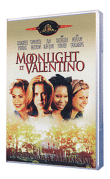 Moonlight et Valentino (DVD)