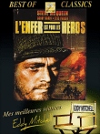 L'Enfer est pour les héros (DVD)
