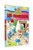La Musique