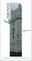 Lisbonne&nbsp;-&nbsp;Charles-Pierre Rémy