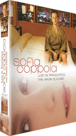 Lost in translation - Virgin suicides