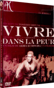 Vivre dans la peur - Edition Collector