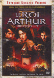 Le Roi Arthur - Director's cut&nbsp;-&nbsp;Antoine Fuqua