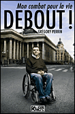 Debout