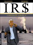 IRS - IRS, T7