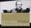 Joseph Haydn, Dimitri Chostakovitch, Kurt Sanderling