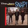 The Jam&nbsp;-&nbsp;Snap !