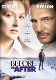 Le Poids du déshonneur (DVD)