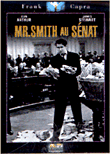 Mr Smith au sénat&nbsp;-&nbsp;Frank Capra