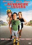 La Revanche des Losers