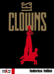 Les Clowns (DVD)
