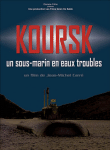Le Koursk, un sous-marin en eaux troubles&nbsp;-&nbsp;Jean-Michel Carré