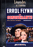 Les Conquérants&nbsp;-&nbsp;Michael Curtiz