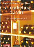 Marketing du vin