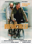 Les Irreductibles (DVD)