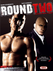 Round Two&nbsp;-&nbsp;Daniel Cebrian