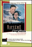 Baptême&nbsp;-&nbsp;René Féret