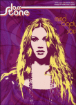 Mind body and soul&nbsp;-&nbsp;Joss Stone