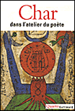 Dans l'atelier du poète&nbsp;-&nbsp;René Char