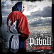 Pitbull&nbsp;-&nbsp;El Mariel
