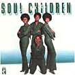 Soul Children&nbsp;-&nbsp;Chronicle