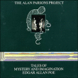 The Alan Parsons Project&nbsp;-&nbsp;Tales of mystery and imagination