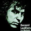 Bernard Lavilliers&nbsp;-&nbsp;Les barbares
