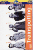 Trainspotting&nbsp;-&nbsp;Danny Boyle
