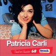 Patricia Carli&nbsp;-&nbsp;Tendres années