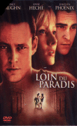 Loin du Paradis&nbsp;-&nbsp;Joseph Ruben