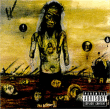 Slayer