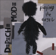Depeche Mode