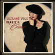 Suzanne Vega&nbsp;-&nbsp;Beauty and crimes