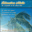 Relaxation adulte