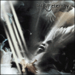 Into Eternity&nbsp;-&nbsp;Into Eternity