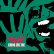Killing Joke&nbsp;-&nbsp;Ha