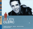 Julien Clerc&nbsp;-&nbsp;Julien Clerc