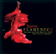 Nuevo flamenco