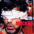 Jean-Louis Murat&nbsp;-&nbsp;Mockba