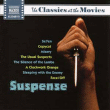 Compilation Classique&nbsp;-&nbsp;The Classics at the movies