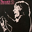 Scott Walker&nbsp;-&nbsp;Scott 2