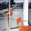 Kartet&nbsp;-&nbsp;The Bay Window