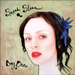 Sarah Slean&nbsp;-&nbsp;Day one
