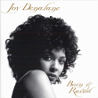 Joy Denalane&nbsp;-&nbsp;Born and raised