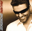 George Michael&nbsp;-&nbsp;Twenty five - Edition 2 CD